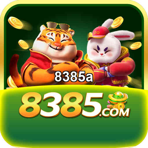 Promoção 8385a