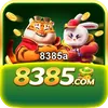 Logo 8385a